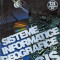 Sisteme Informatice Geografice - George Dimitriu ,560145