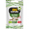 Faina de Cocos Bio 1100 grame Big Nature