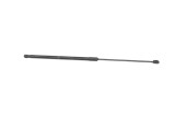 Amortizor capota dreapta față MERCEDES-BENZ GLC X253, C253 2017 OEM: A2539801264 17418658