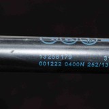 Amortizor Haion Stanga Opel Astra J 2013 - OEM 13258179 - Garantie 12 Luni