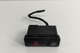 Panou de butoane BMW 3 Compact E46 2001 OEM: 8368920 | 30031916