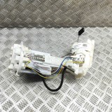 Pompa de combustibil rezervor TOYOTA YARIS CROSS MXP_ 2022 OEM: Off-road | 27800897