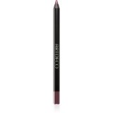 ARTDECO Soft Liner Waterproof creion contur pentru buze, waterproof culoare 158 Magic Mauve 1,2 g