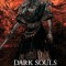 Dark Souls: Design Works