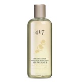 Cumpara ieftin Gel de dus hidratant cu miere Serenity Legend, 350 ml, Minus 417