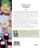Alchimia naturii | Rosalee de la Foret