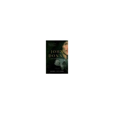 John Donne: The Reformed Soul foto