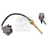 Febi Bilstein senzor, temperatura lichid de racire