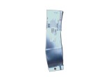 Segment reparatie aripa fata Seat Alhambra (7v8/7v9), 1996-06.2010, Ford Galaxy (Wgr), 05.1995-2006, Vw Sharan (7m), 05.1995-04.2010, montare fata, d