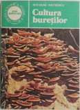 Cultura buretilor &ndash; Nicolae Mateescu