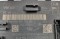 icon 11