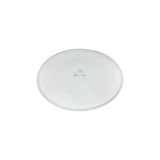 Platou rotativ pentru cuptor cu microunde LG MJS47373301 MJS47373304 Original