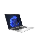 Laptop SH HP EliteBook 860 G9, i7-1255U, 16GB DDR5, 512GB SSD, Grad A-, Full HD IPS