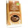 Condiment Nucsoara Macinata 30 grame Dary Natury