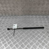 Amortizor Capota Stanga Fata Audi Q7 4L (2007-) OEM 4L0823359