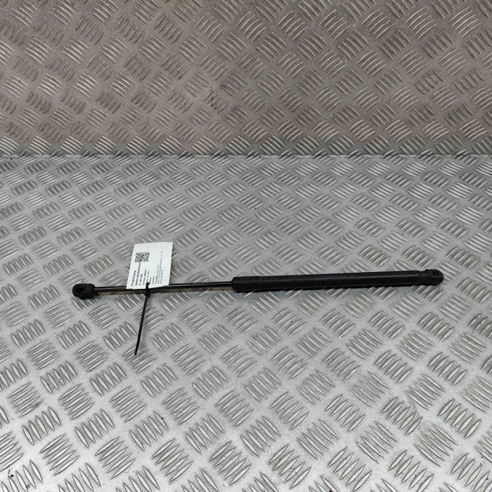 Amortizor capota st&acirc;nga față AUDI Q7 4L 2007 OEM: 4L0823359 29771004