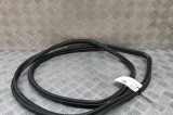 Garnitura de cauciuc haion BMW 4 Coupe F32, F82 2015 OEM: 7295198 30422561