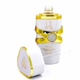 Cumpara ieftin Concentrat Yara Moi, Lattafa, ulei de parfum 20 ml, femei