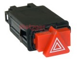 Comutator ,lumini de avarie AUDI A3 (8L1) (1996 - 2003) METZGER 0916067