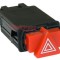 Comutator ,lumini de avarie AUDI A3 (8L1) (1996 - 2003) METZGER 0916067