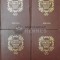 Scriitori romani de azi (4 volume) - 1998 - Eugen Simion (AA78)
