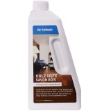 Săpun lemn, curățare parchet lemn, 750ml, soluție curățare parchet