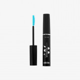 Mascara 5-&icirc;n-1 rezistentă la apă The ONE WonderLash Black Waterproof, 8ml