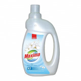 Balsam de rufe, Maxima, 2 l, Sano