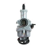 Carburator ATV 150-200CC