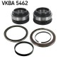 SKF VKBA 5462 Set rulment roata