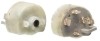 Contact pornire Opel Ascona C, Astra F 1991-2002, Calibra, Corsa A, Corsa B, Kadett 1979-1993, Omega A 1986-1993, Senator, Tigra 1994-2001, Vectra A