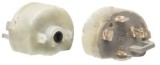 Contact pornire Opel Ascona C, Astra F 1991-2002, Calibra, Corsa A, Corsa B, Kadett 1979-1993, Omega A 1986-1993, Senator, Tigra 1994-2001, Vectra A