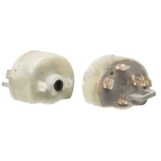 Contact pornire Opel Ascona C, Astra F 1991-2002, Calibra, Corsa A, Corsa B, Kadett 1979-1993, Omega A 1986-1993, Senator, Tigra 1994-2001, Vectra A