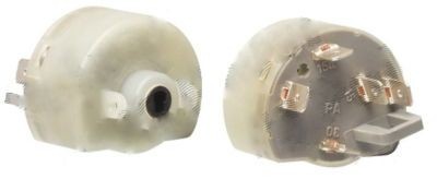 Contact pornire Opel Ascona C, Astra F 1991-2002, Calibra, Corsa A, Corsa B, Kadett 1979-1993, Omega A 1986-1993, Senator, Tigra 1994-2001, Vectra A foto