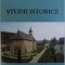 Nicolae Chifar - Studii istorice