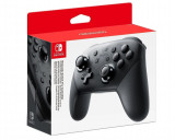 Cumpara ieftin Nintendo Switch Pro Controller - RESIGILAT