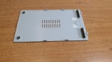 Cumpara ieftin Cover Laptop lenovo 3000 V200