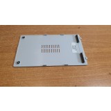 Cover Laptop lenovo 3000 V200