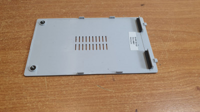 Cover Laptop lenovo 3000 V200 foto