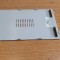 Cover Laptop lenovo 3000 V200