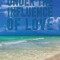 Under the Influence of Love