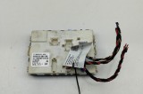 Modul de confort MERCEDES-BENZ C Coupe C205 2020 OEM: A2059007339,A2059016209,A2389026402,A2C7611230100 | 32055408