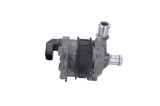 Pompa Apa Auxiliara Porsche Taycan 2021 OEM 9J1965567E Originala