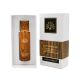 Global Fashion Apa de Toaleta 30ml, Baccarat Rouge 540, Parfum Femei Oriental Floral, Migdale, Sofran, Iasomie, Cedru, Ambra, Mosc