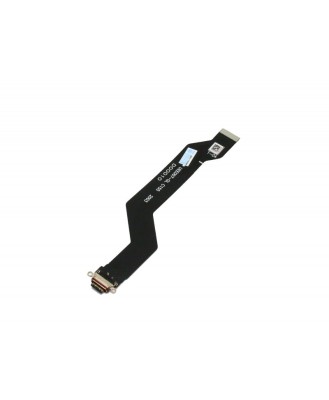 Modul Incarcare Oneplus 8 Pro foto