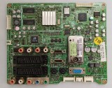 BN94-01395A / BN41-00878A placa de baza plasma Samsung PS-42C91H