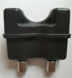 Distribuitor Cafea Espressor Bosch 00621811 Original - Piese Schimb Espressoare