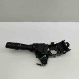 Maneta Semnalizare Stergatoare Lexus CT ZWA10 2011&gt; OEM 42111-17F534 Originala