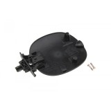 Clapeta rezervor, usita Renault Clio 2 1998-, Thaila 2000-, 7700433127, Nty