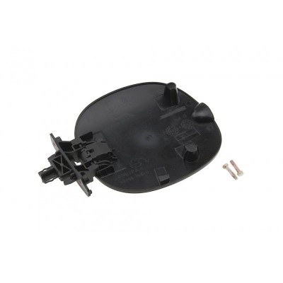 Clapeta rezervor, usita Renault Clio 2 1998-, Thaila 2000-, 7700433127 foto